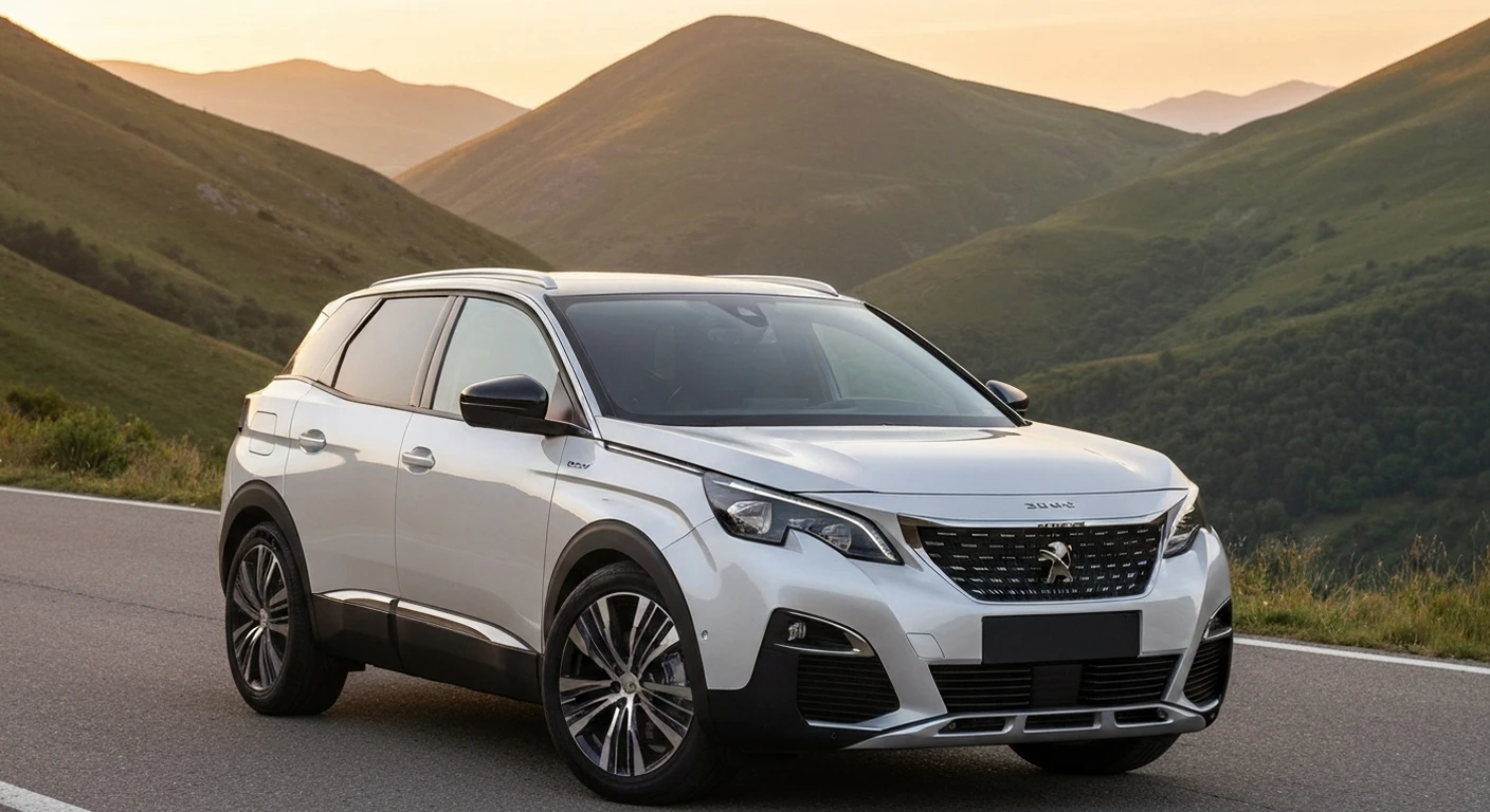 peugeot-3008-hybride